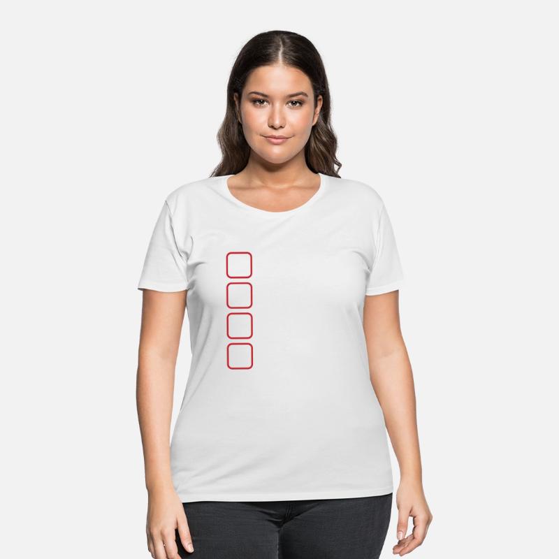 Eat Sleep Dance Repeat