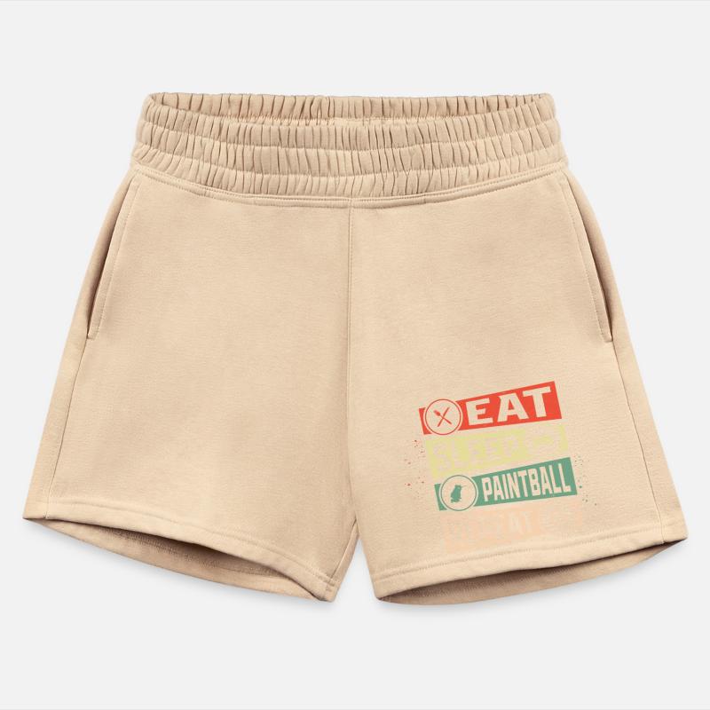 Eat Sleep Paintball Repeat Tactical Player Paintba