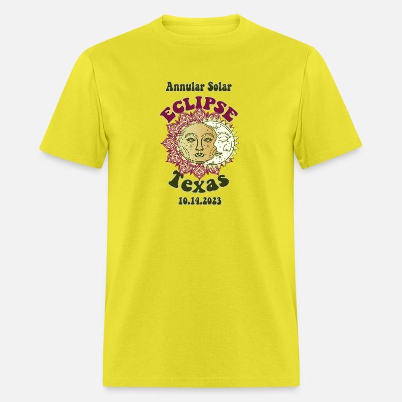 Eclipse 2023 Solar Annular 70S Texas Astronomy