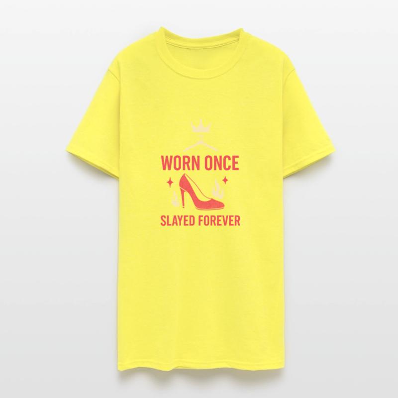 Eco Thrift Life Vintage Reseller Sustainable Style