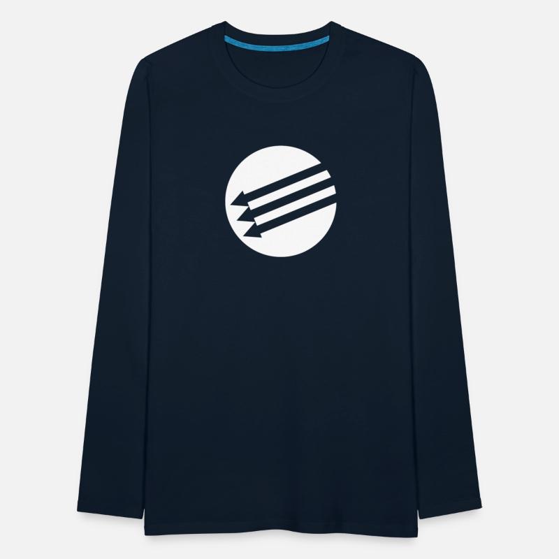 Eiserne Iron Front democratic Antifa movement logo