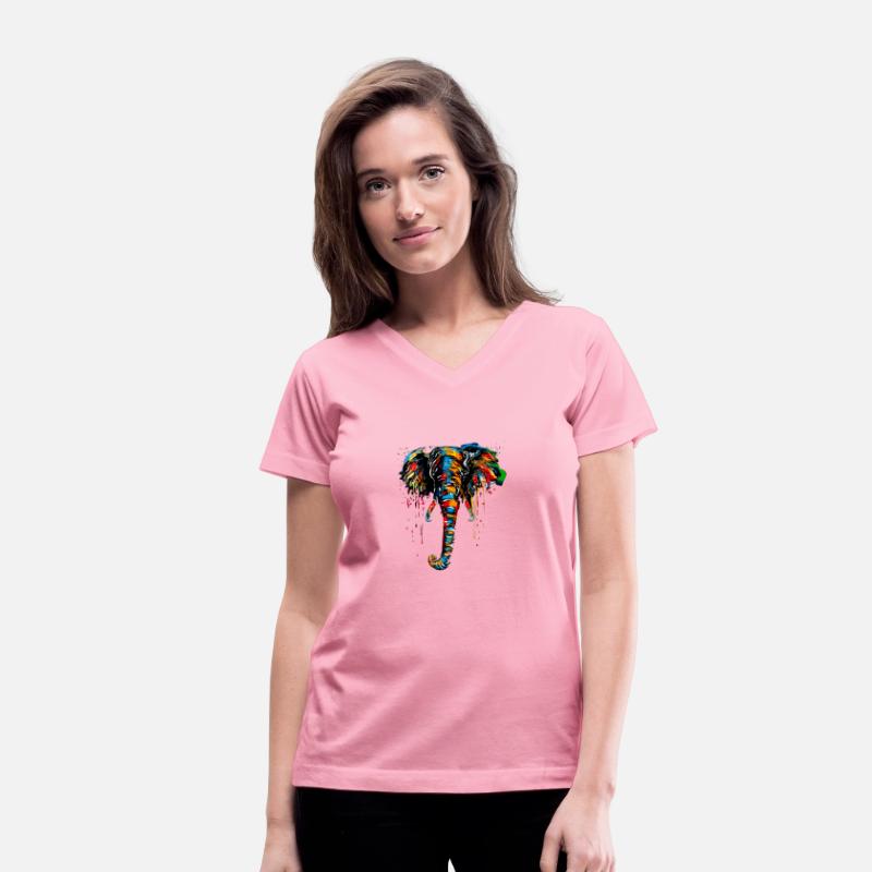 Elephant Lover Movement