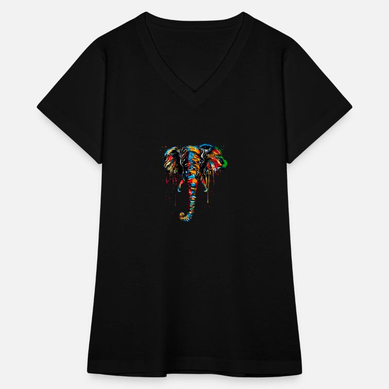 Elephant Lover Movement
