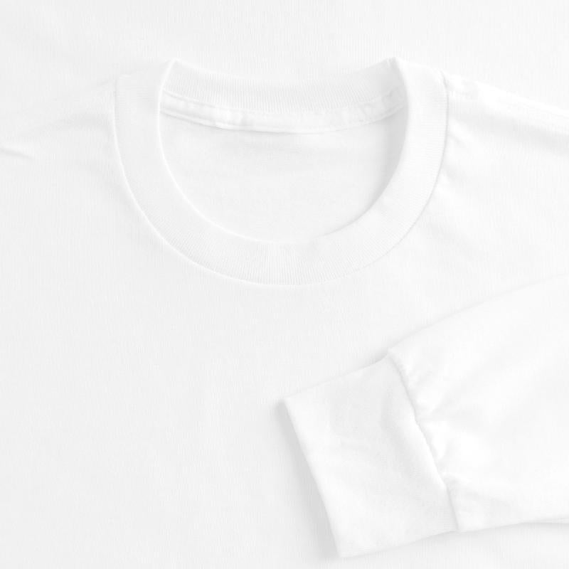 Elizabeth sunglasses tshirt british crown union