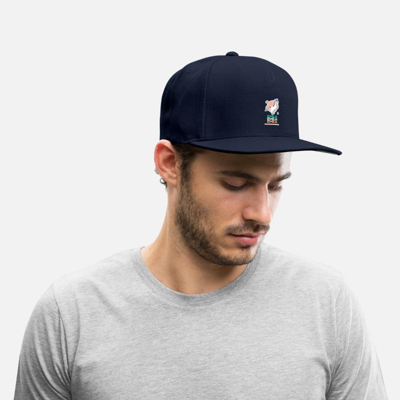 Emilia First Name Cute Unicorn