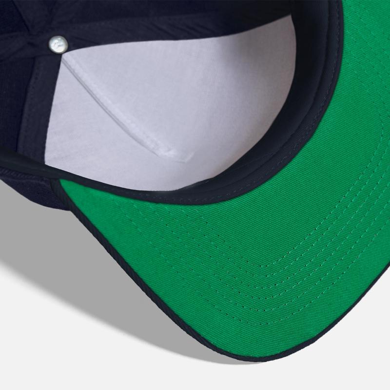 Emilia First Name Cute Unicorn