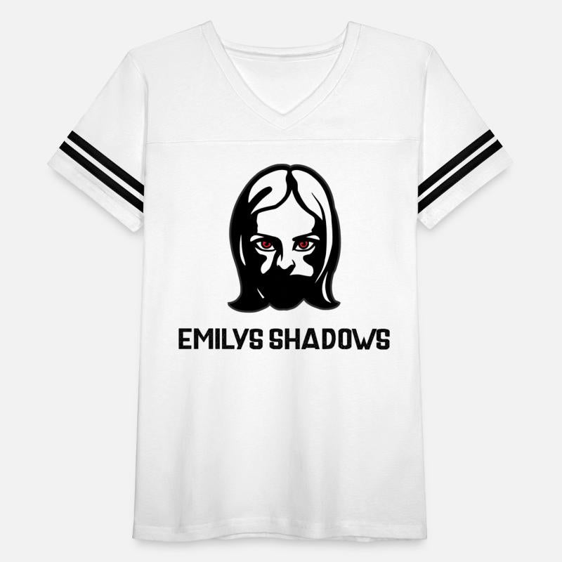 Emilys Shadows V2