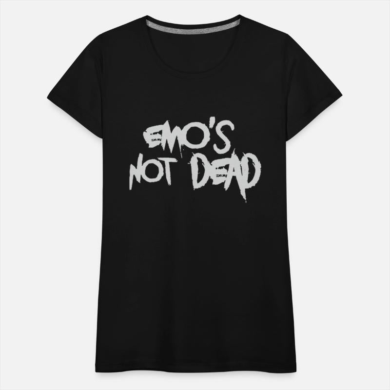 Emo Is Not Dead Essential