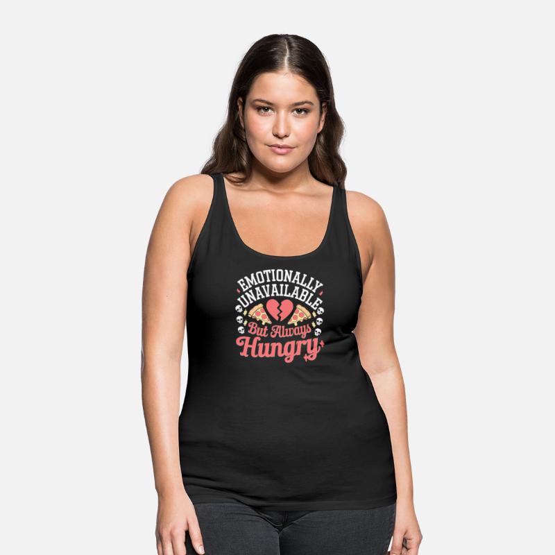 Emo Vibes and Emotional Punk Aesthetic for the