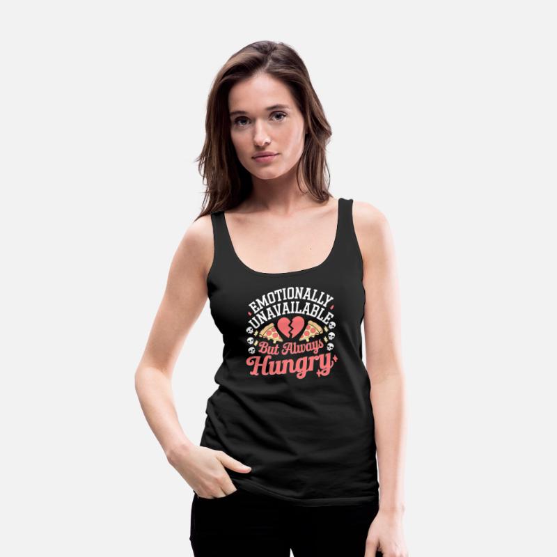 Emo Vibes and Emotional Punk Aesthetic for the