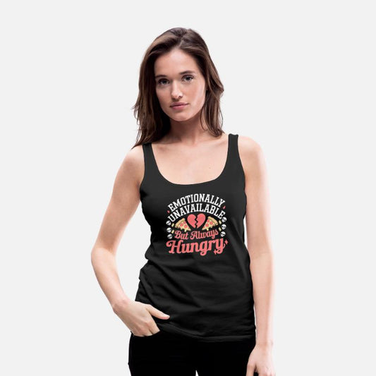 Emo Vibes and Emotional Punk Aesthetic for the