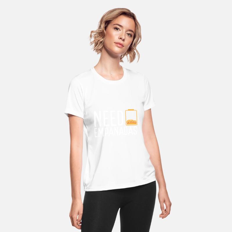 Empanadas Making Need Empanada Hispanic Food