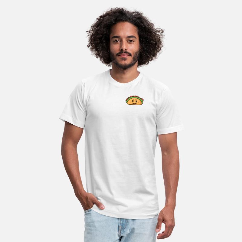 Employee Appreciation Taco