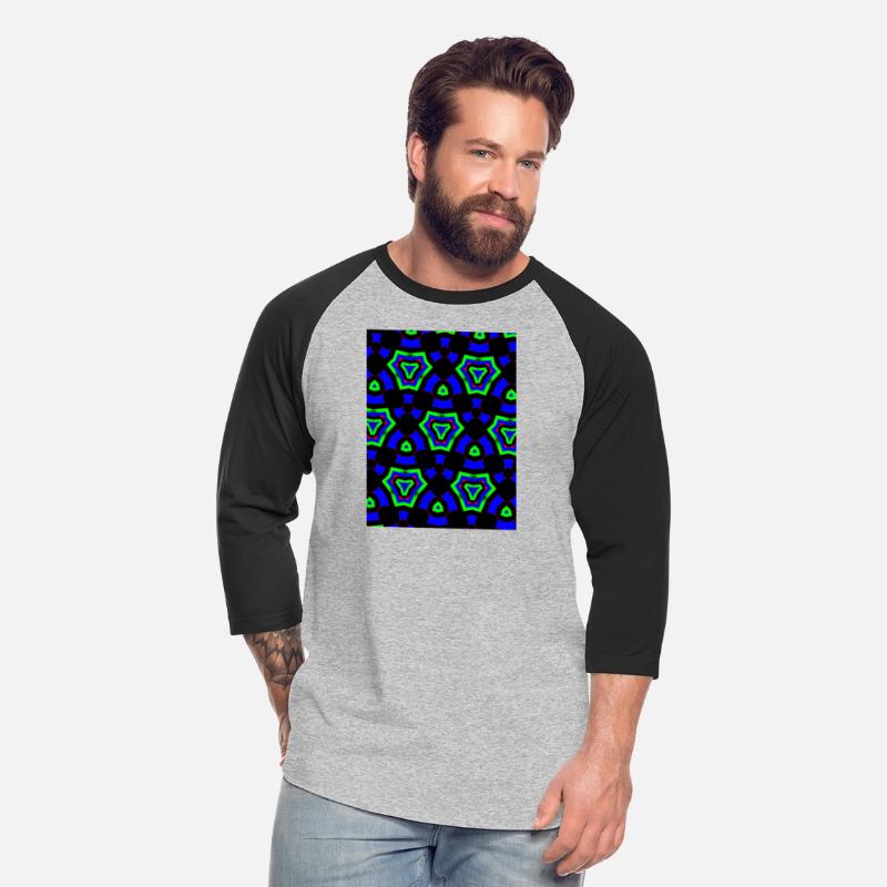 enchanting abstract seamless