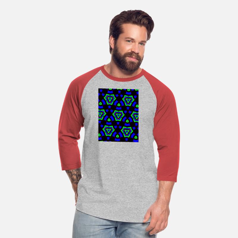 enchanting abstract seamless