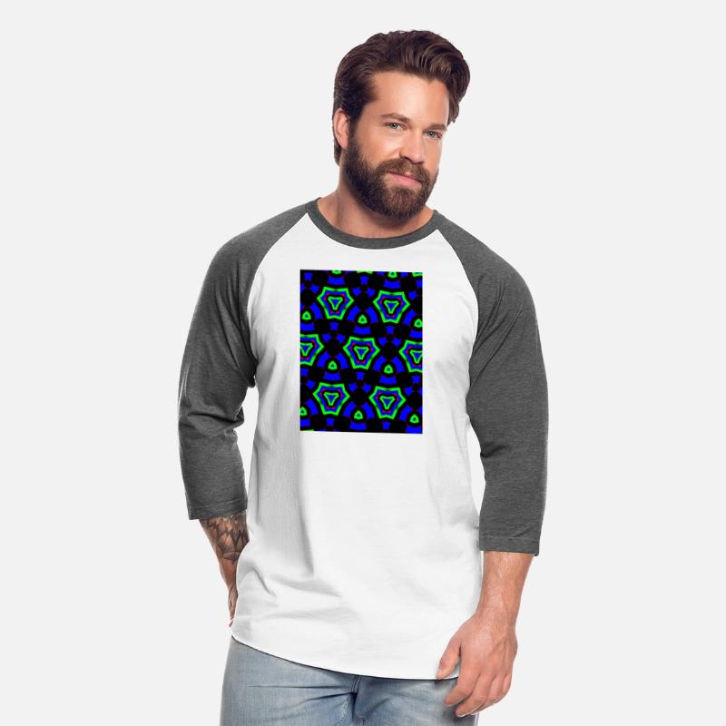 enchanting abstract seamless