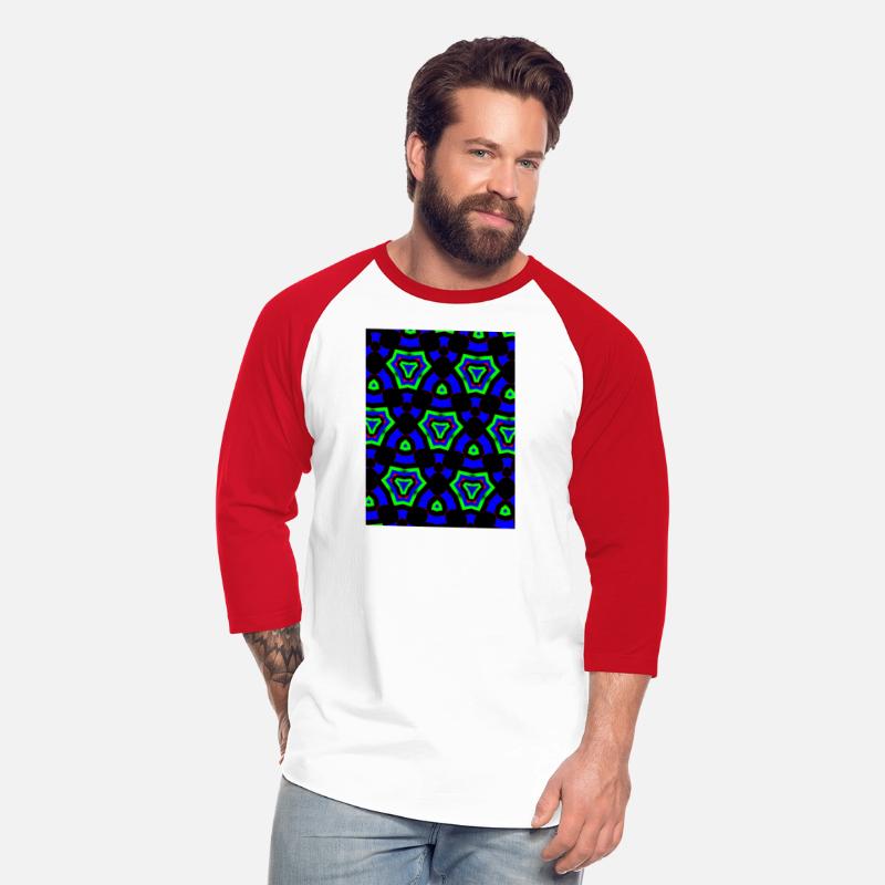 enchanting abstract seamless