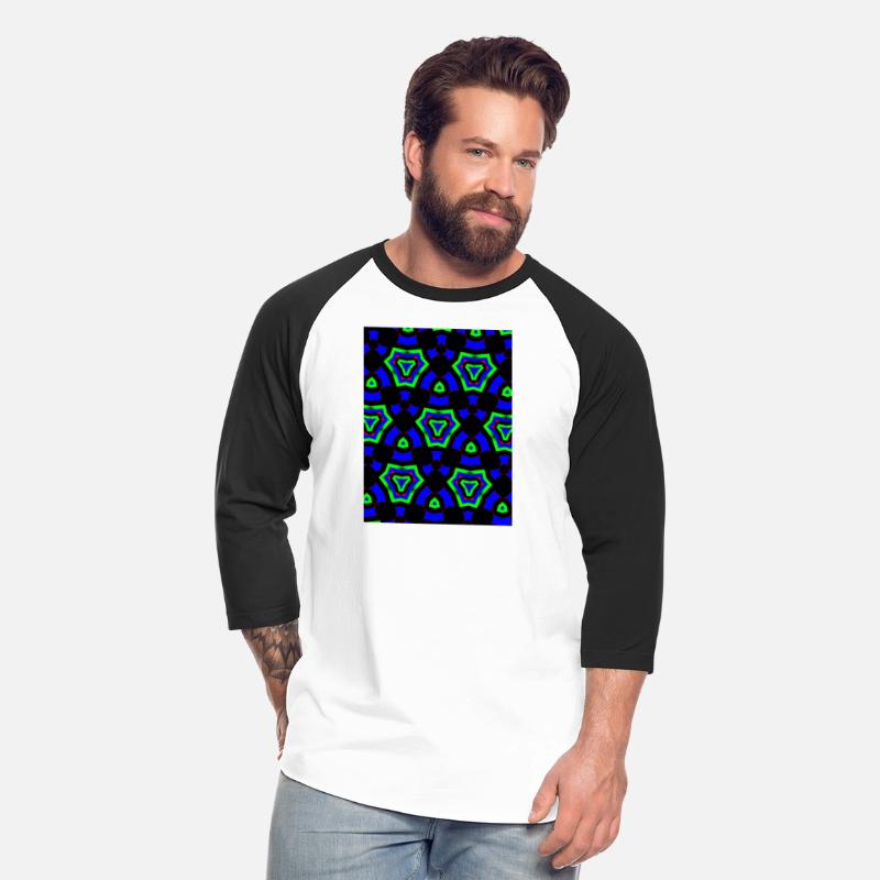 enchanting abstract seamless