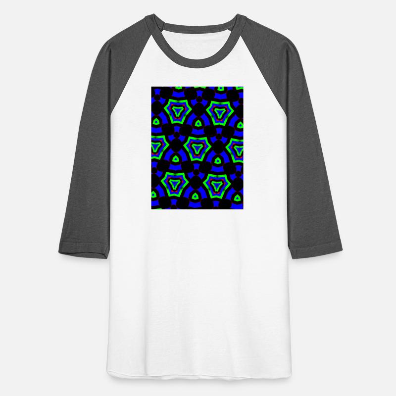 enchanting abstract seamless