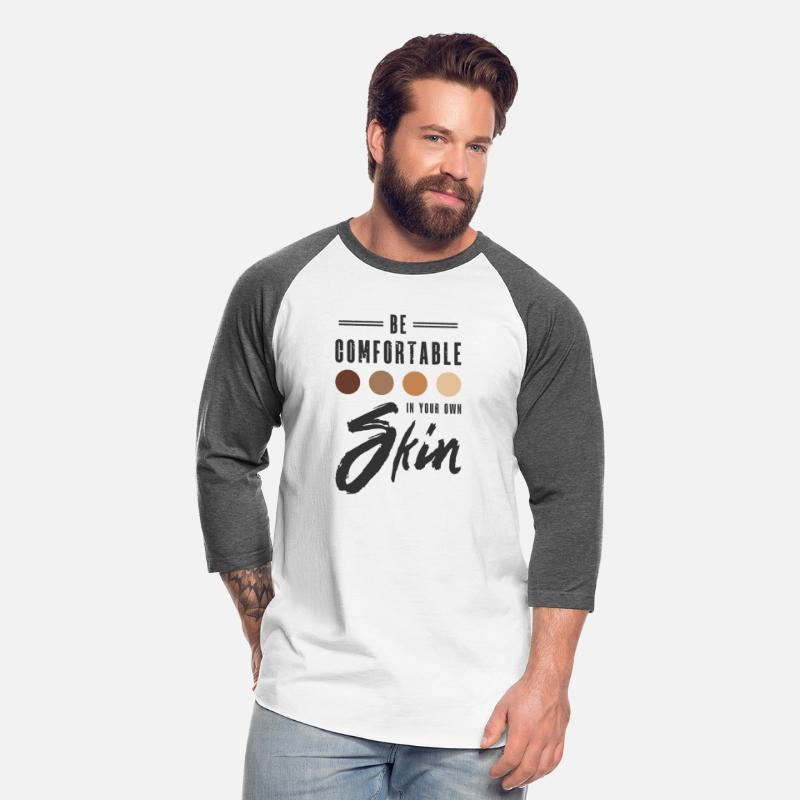 Encouraging Positivity Inspirational Motivator