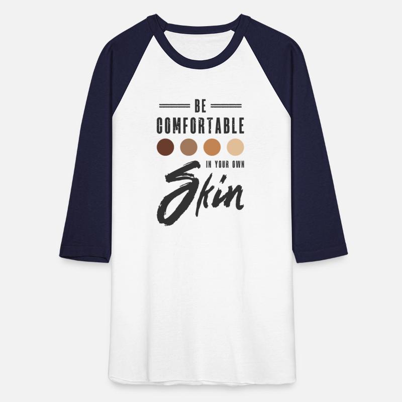 Encouraging Positivity Inspirational Motivator