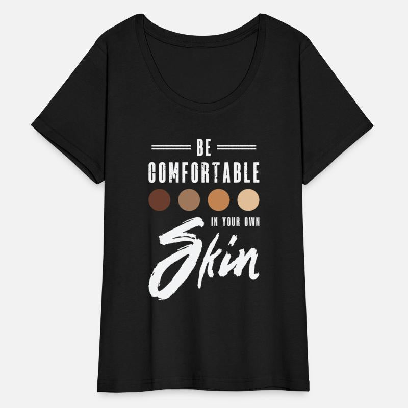 Encouraging Positivity Inspirational Motivator