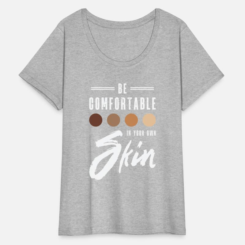 Encouraging Positivity Inspirational Motivator