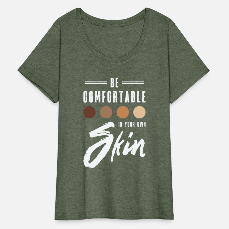 Encouraging Positivity Inspirational Motivator