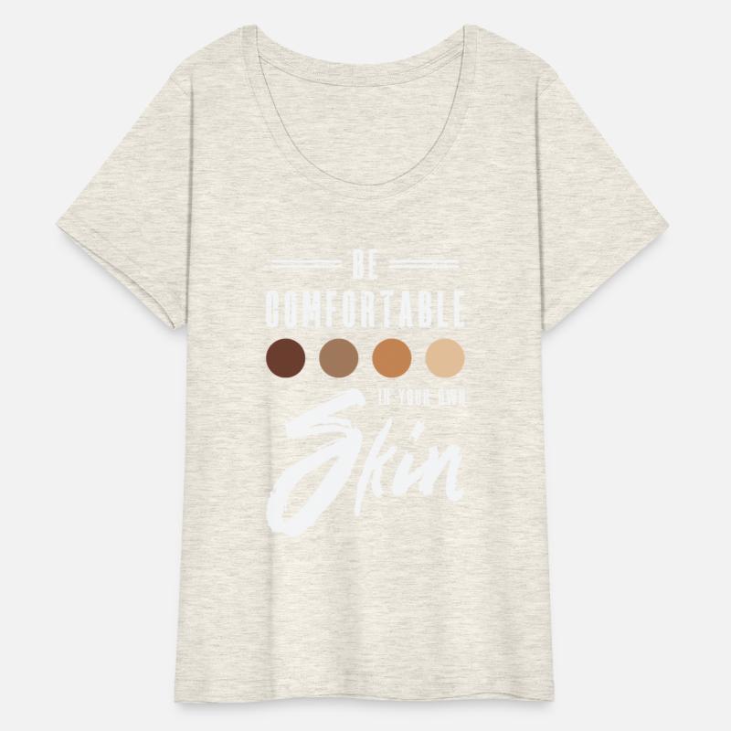 Encouraging Positivity Inspirational Motivator