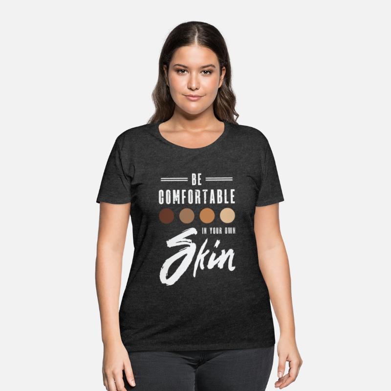 Encouraging Positivity Inspirational Motivator