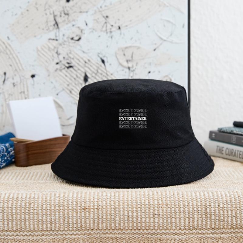 Entertainer Performer Artist Showman Actor