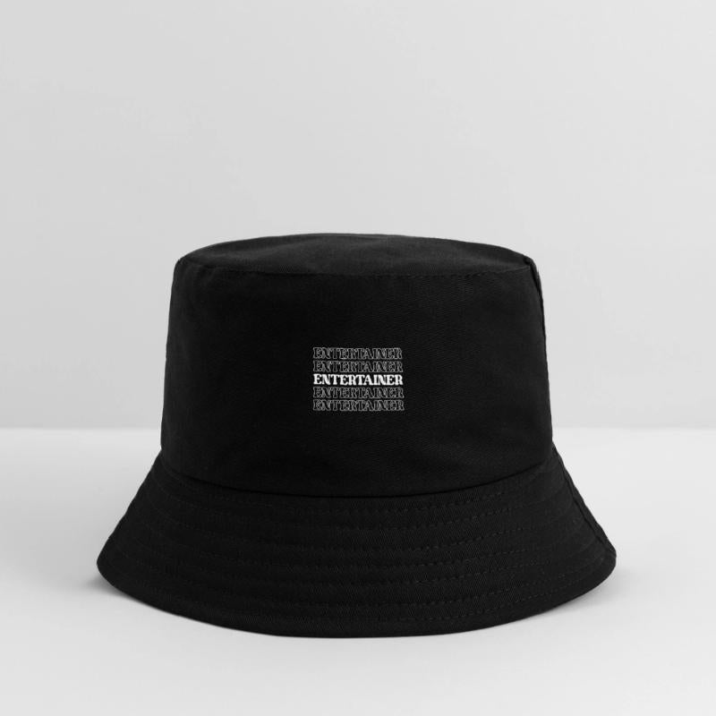 Entertainer Performer Artist Showman Actor