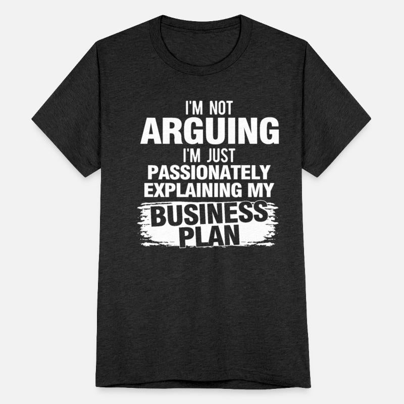 Entrepreneur Business Entrepreneurship