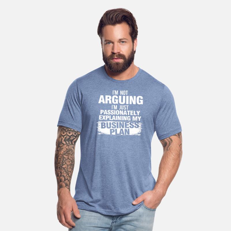 Entrepreneur Business Entrepreneurship