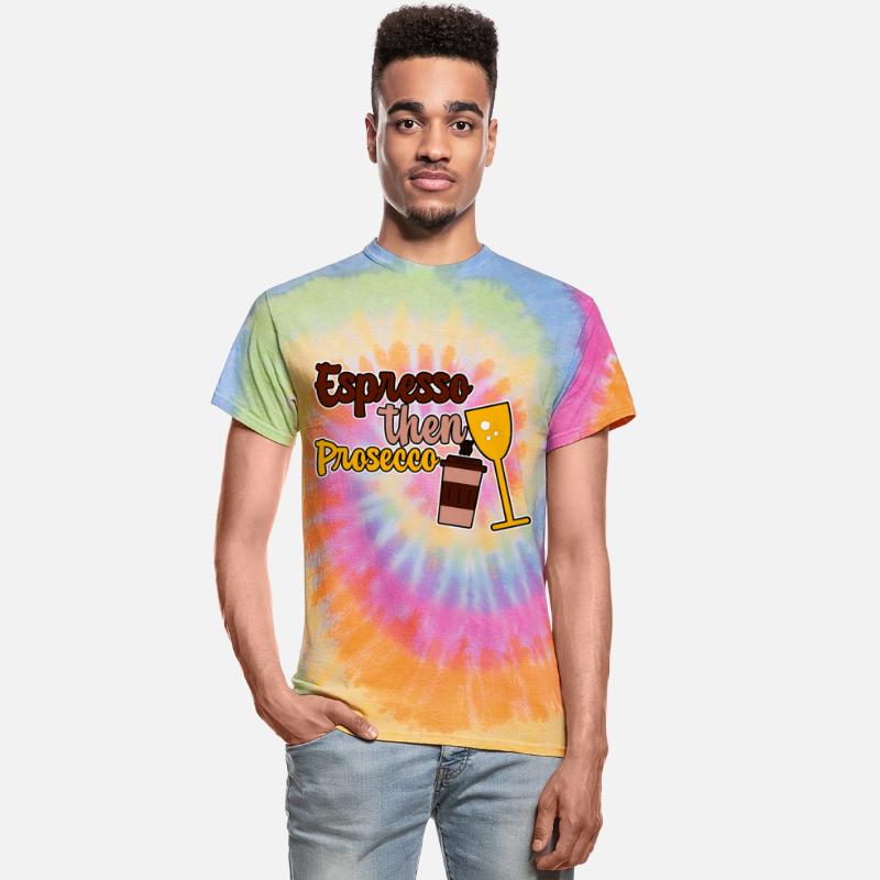 Espresso Then Prosecco 2