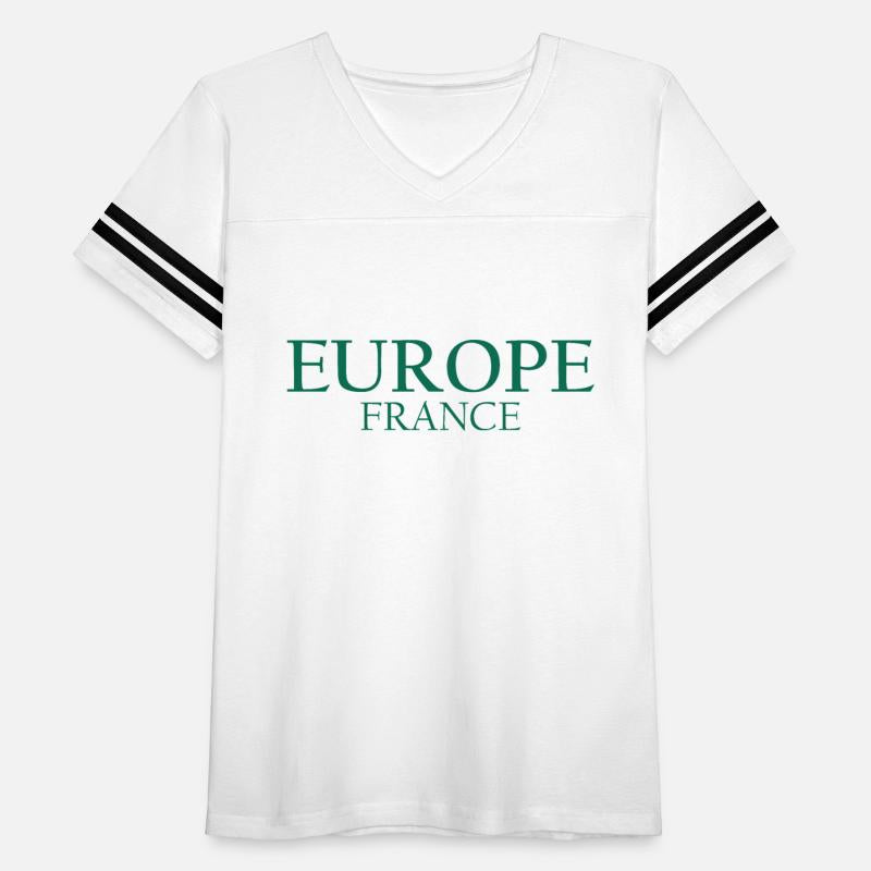 Europe France