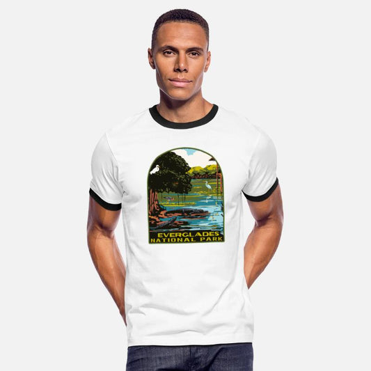 everglades national park