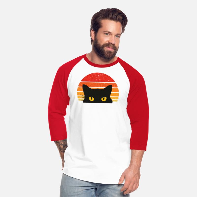 Ew People Black Cat s Anti Social