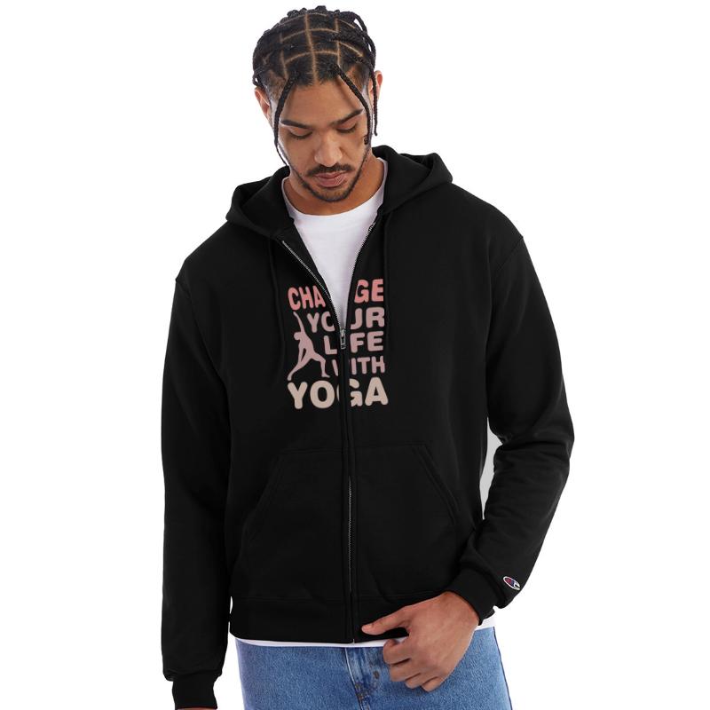 Exercise & Creative Design