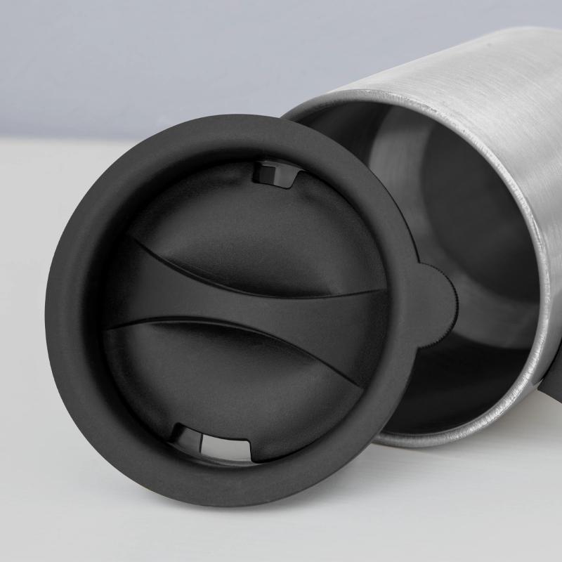 Exercise Extra Fries Quote