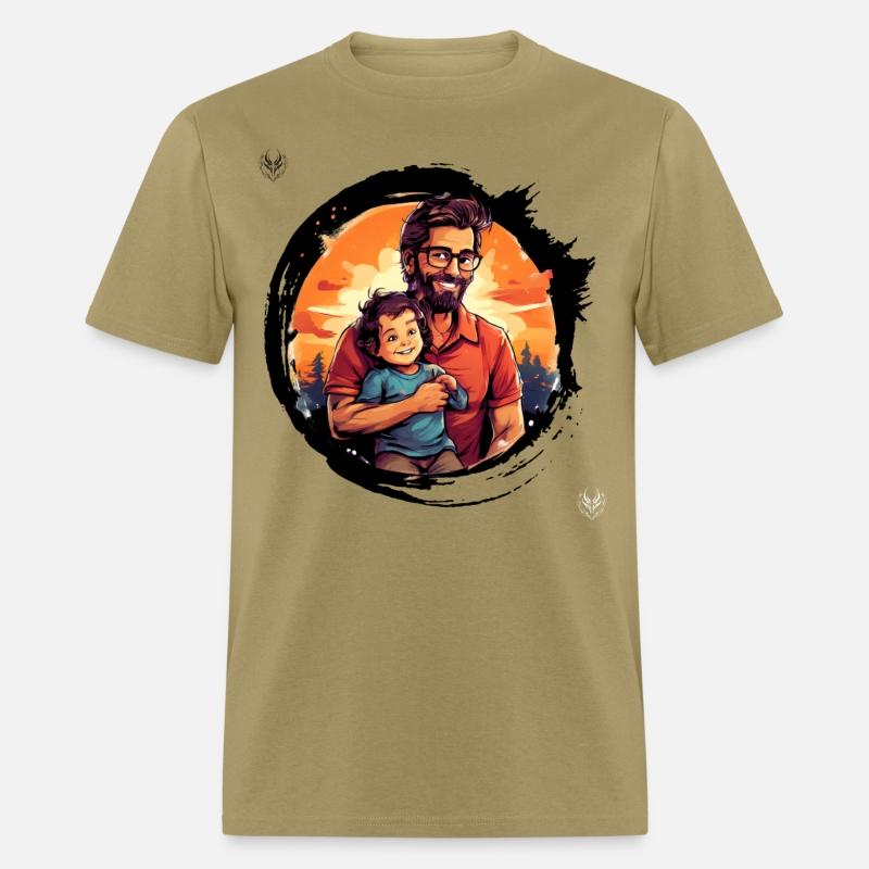 Experience Loving Dad, Fantom003.top