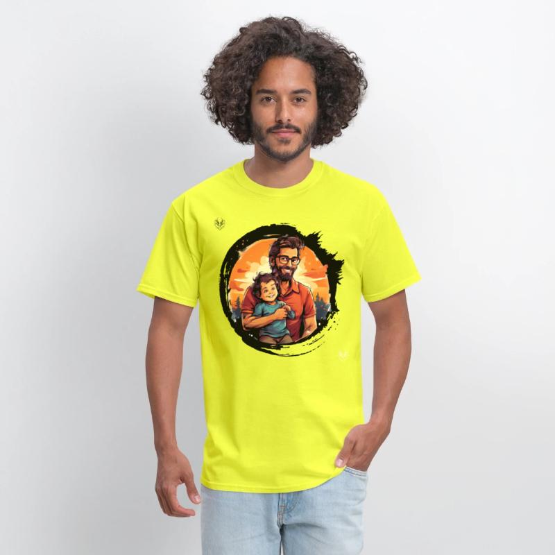 Experience Loving Dad, Fantom003.top