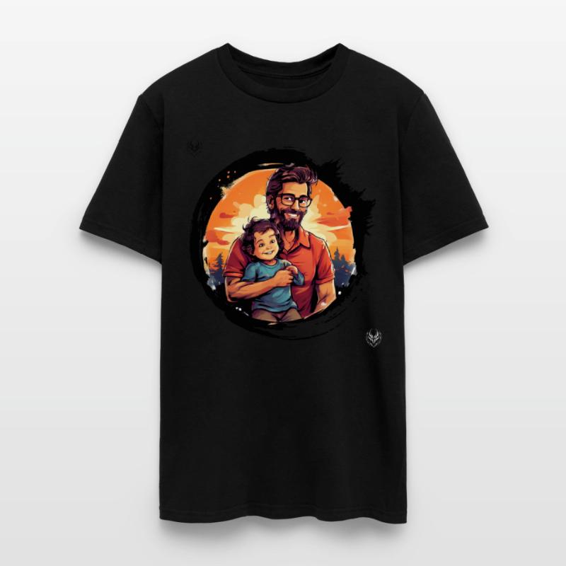 Experience Loving Dad, Fantom003.top