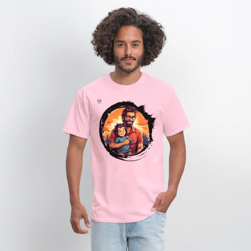 Experience Loving Dad, Fantom003.top