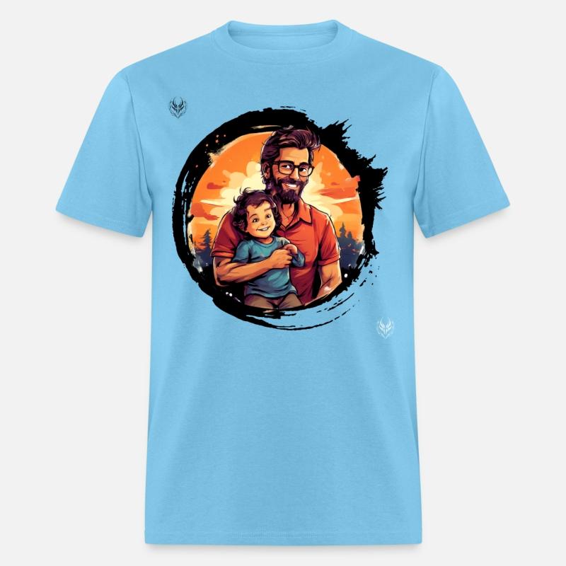 Experience Loving Dad, Fantom003.top