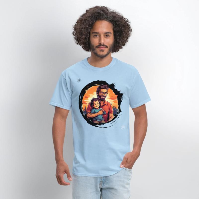 Experience Loving Dad, Fantom003.top