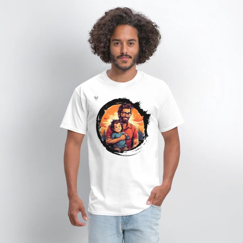 Experience Loving Dad, Fantom003.top