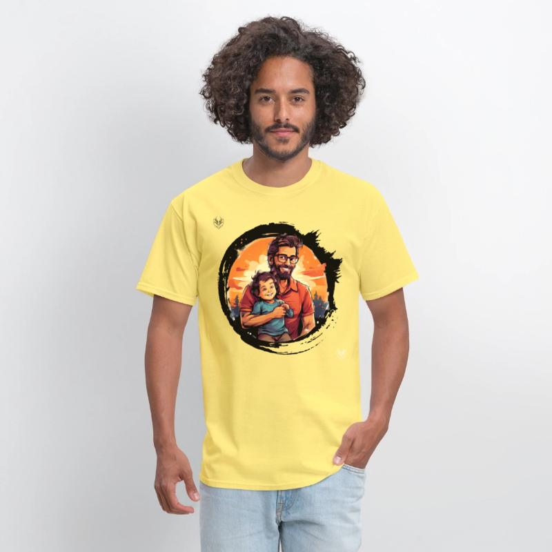 Experience Loving Dad, Fantom003.top