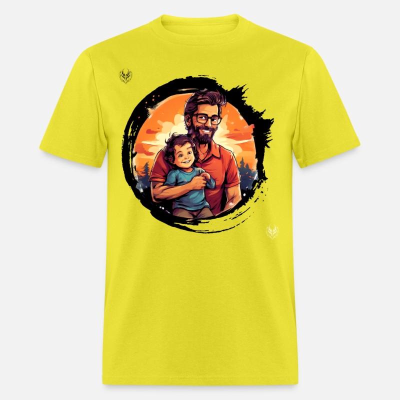 Experience Loving Dad, Fantom003.top