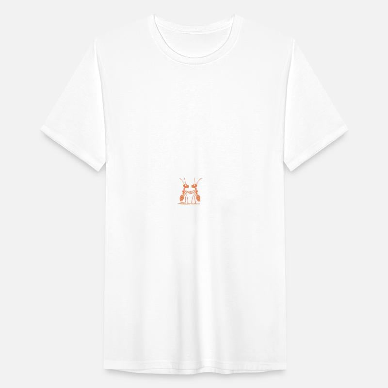 Explore the Fascinating World of Ant Keeping with